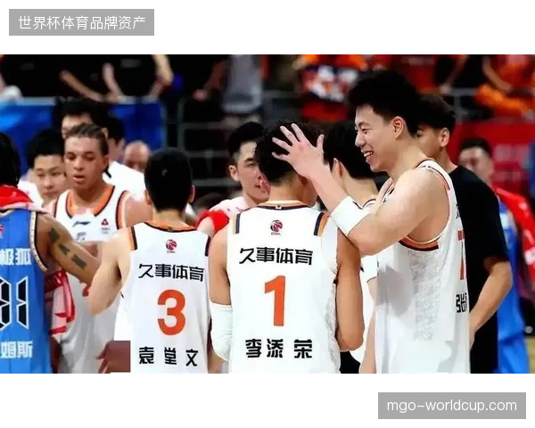 密集赛程导致CBA伤病名单延长，多队因核心缺阵被迫调整轮换与战术体系