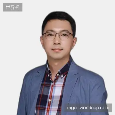 潘巧磊