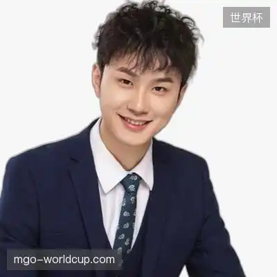 任云诗