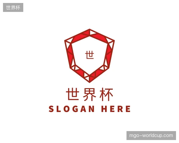 认识世界杯官方网站