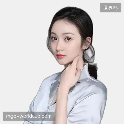 郑杰