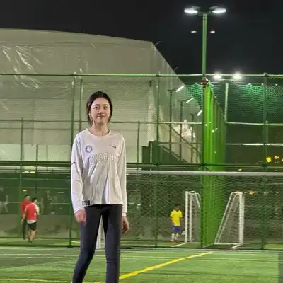 朱致昊